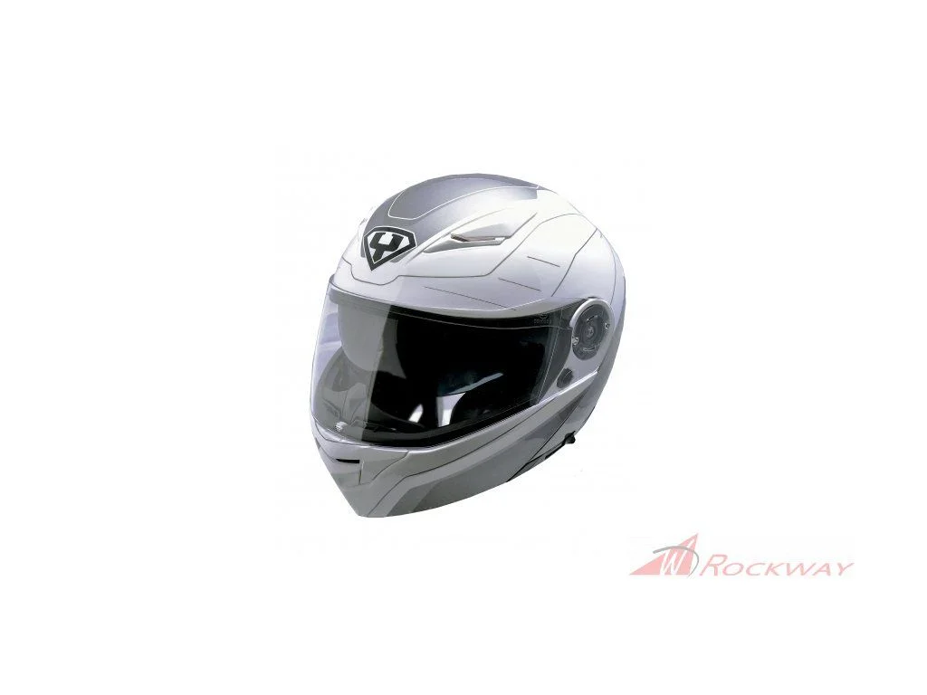 rockway-120260709163034433305