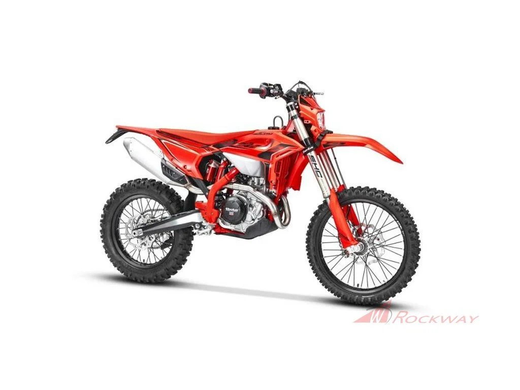 rockway-120260709163139433485