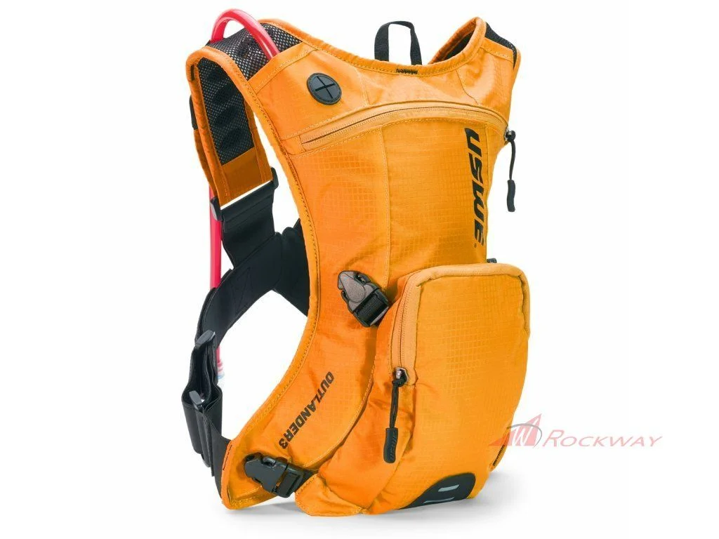 rockway-120260709163239433637