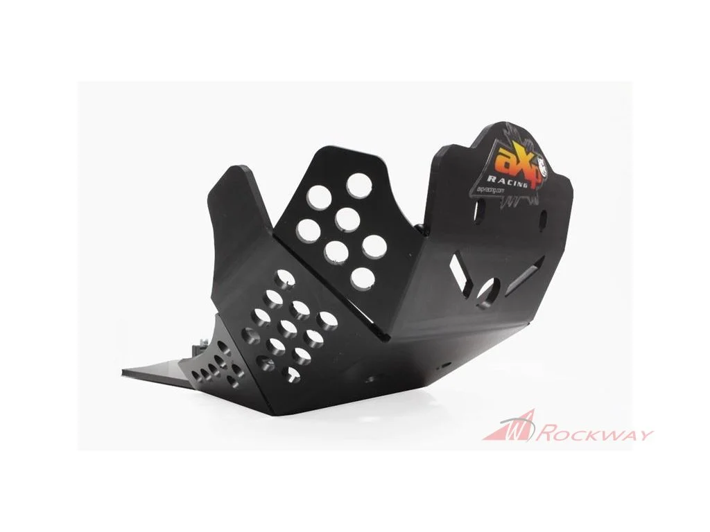 rockway-120260709163502434018