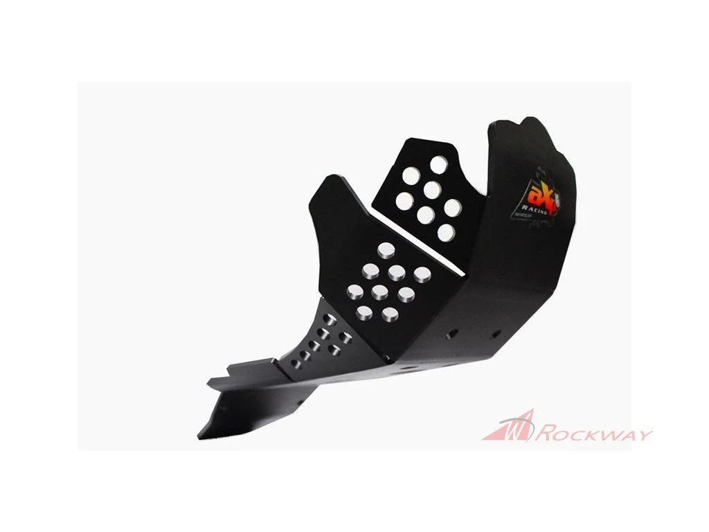 rockway-120260709164142435097