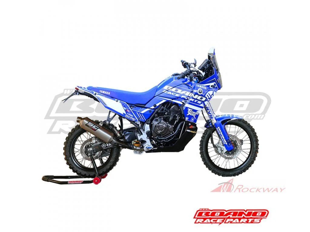 rockway-120260709164315435408