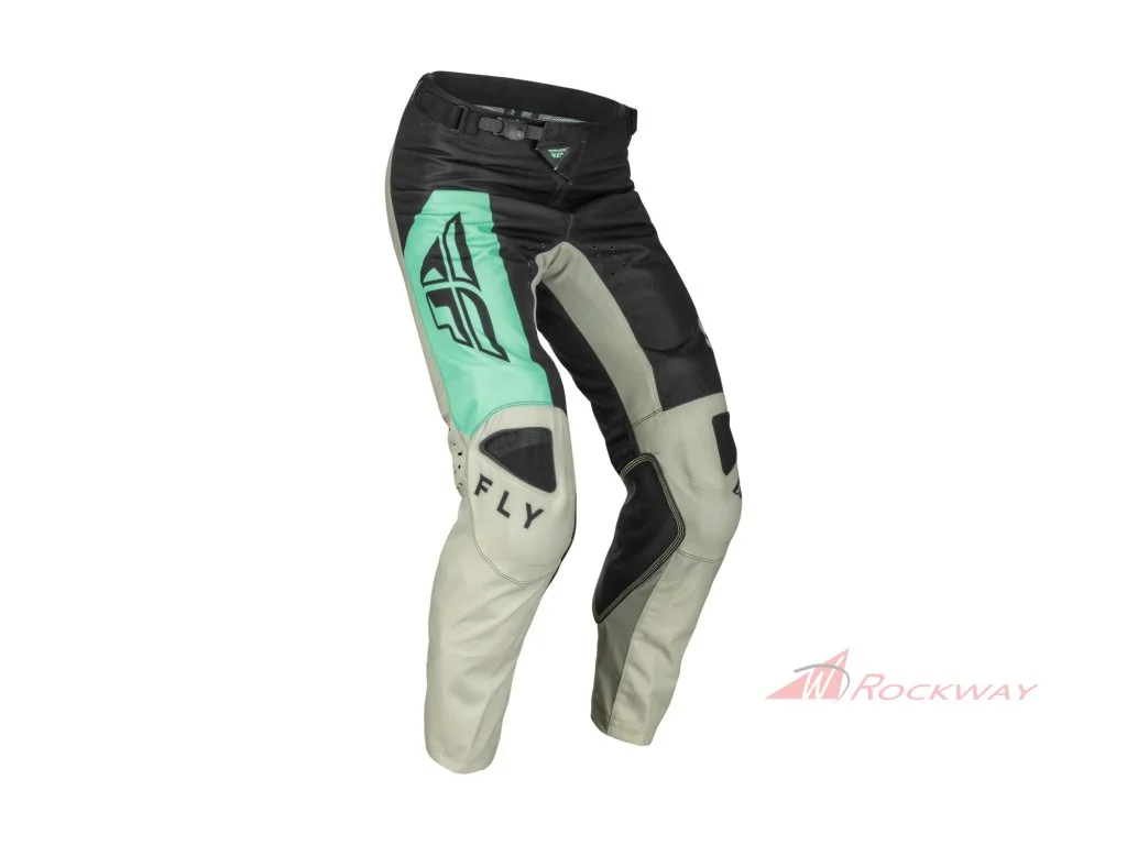 rockway-120260709164544435946
