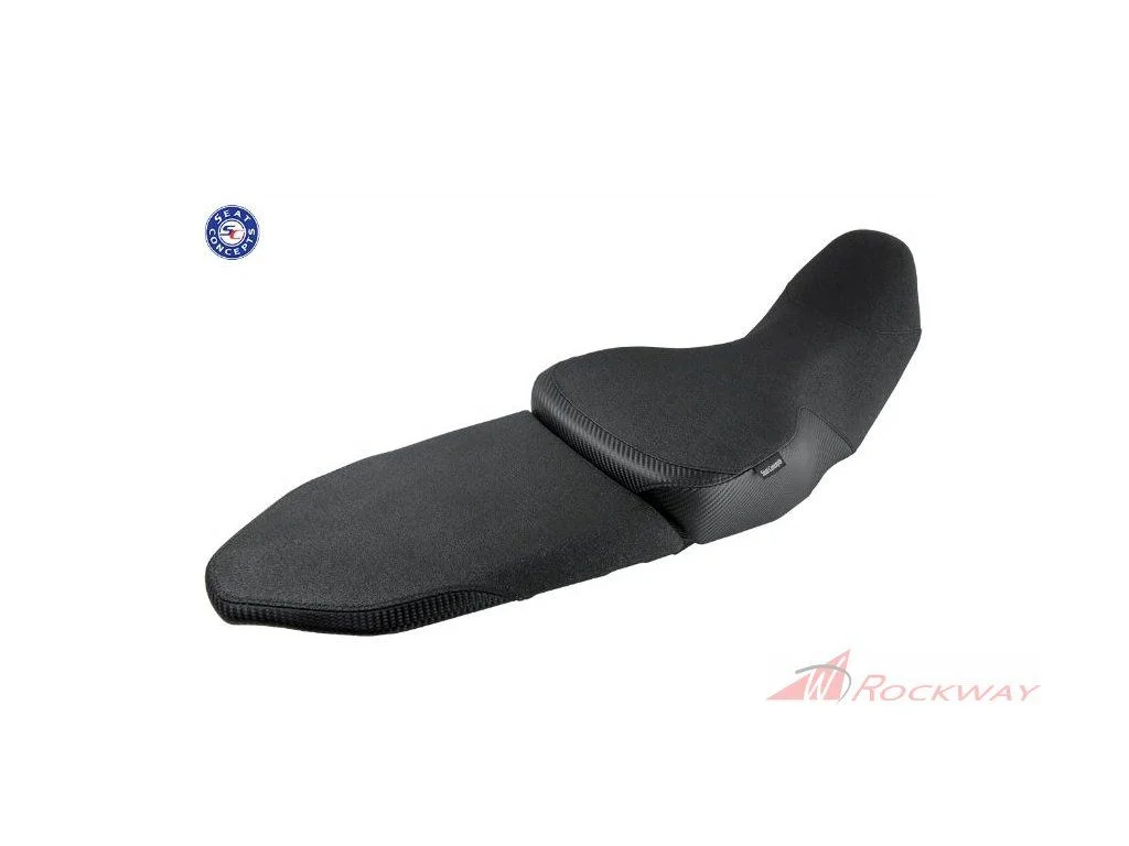 rockway-120260709164618436073