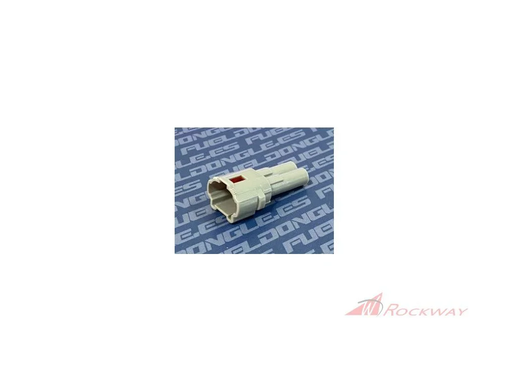 rockway-120260709165145437165