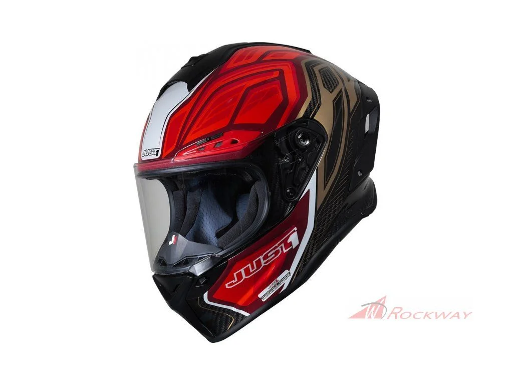 rockway-120260709165159437217