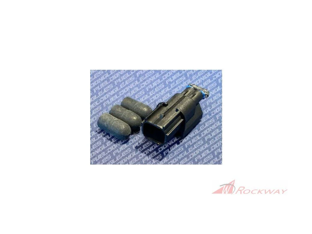 rockway-120260709165221437291