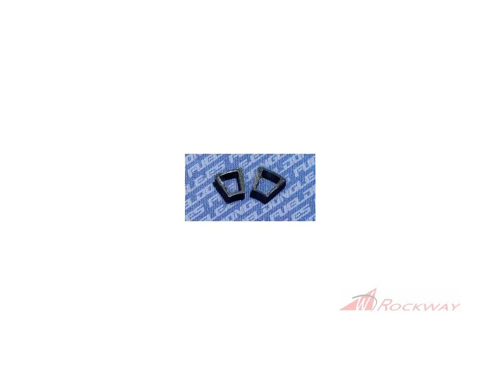 rockway-120260709165252437400