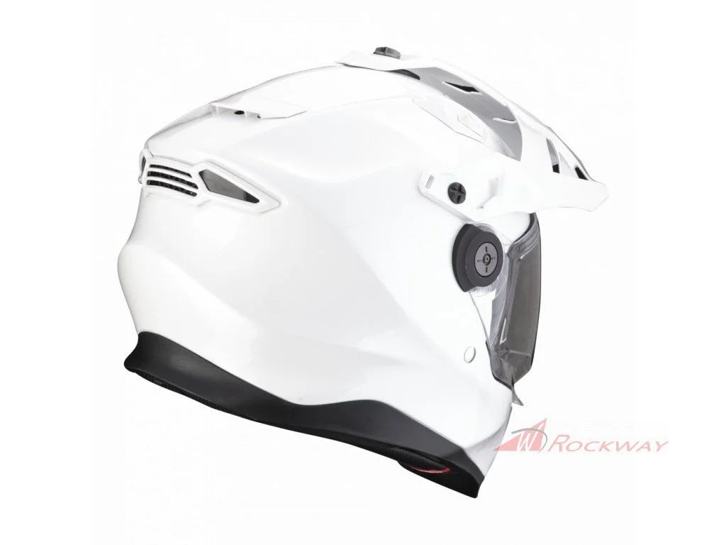 rockway-120260709165731438259