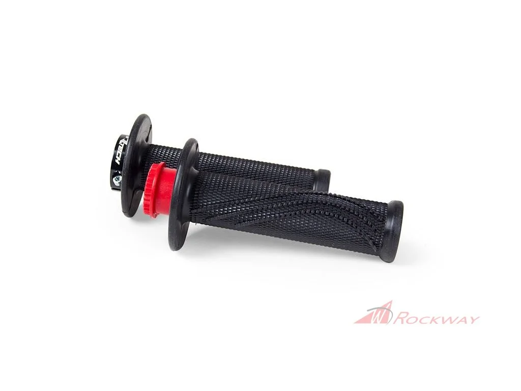 rockway-120260709165815438416