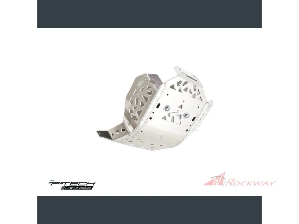 rockway-120260709170441439826