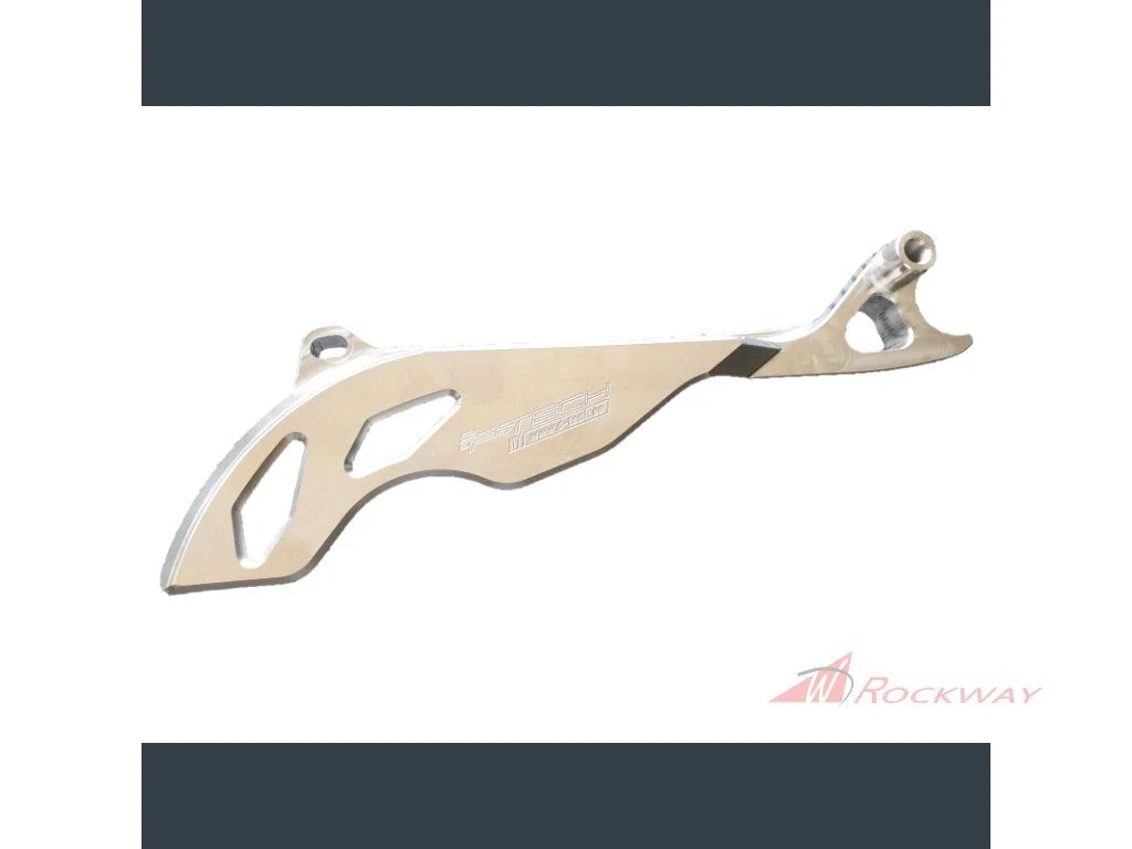 rockway-120260709170524439948