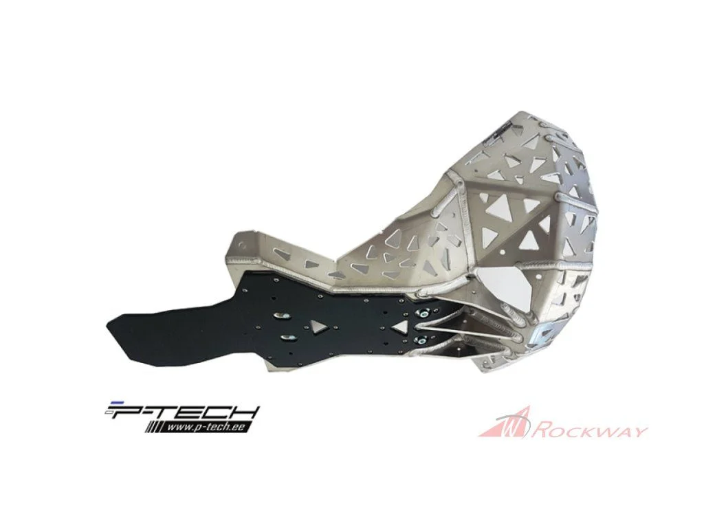 rockway-120260709170554440050
