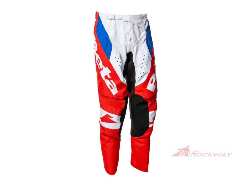 rockway-120260709170654440271