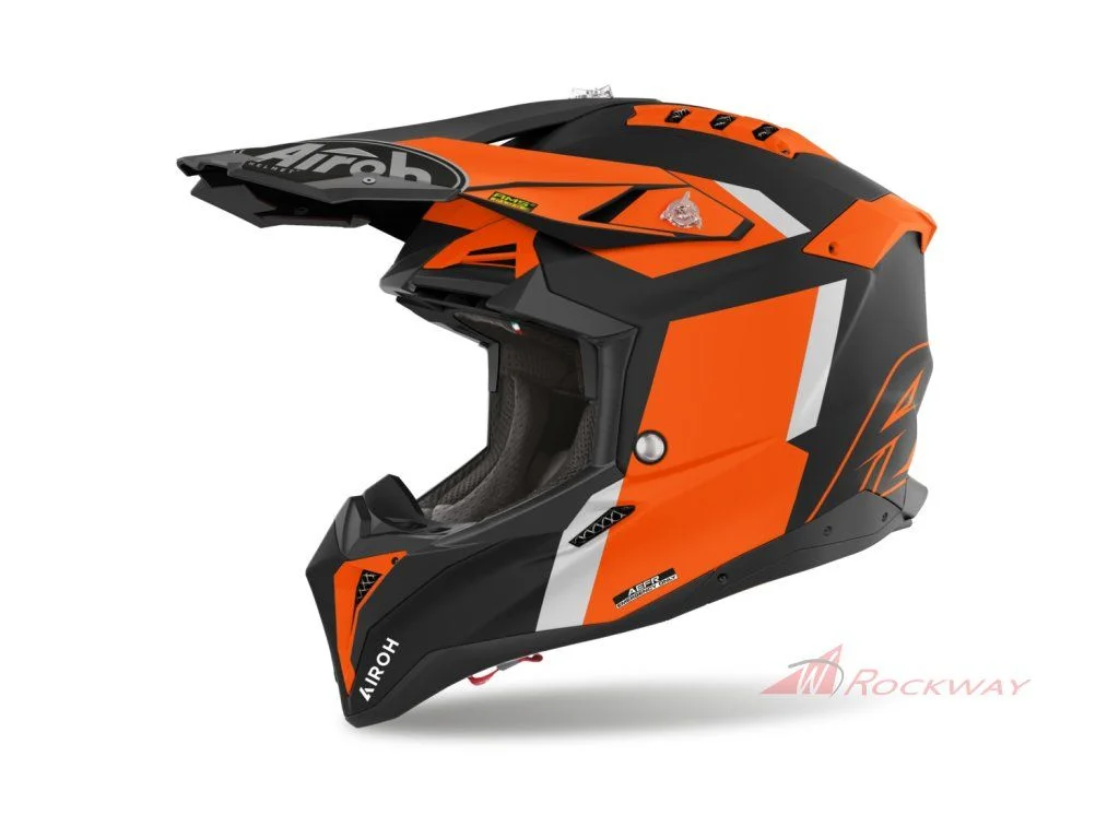 rockway-120260709170812440504