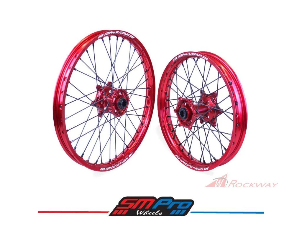 rockway-120260709171124441049