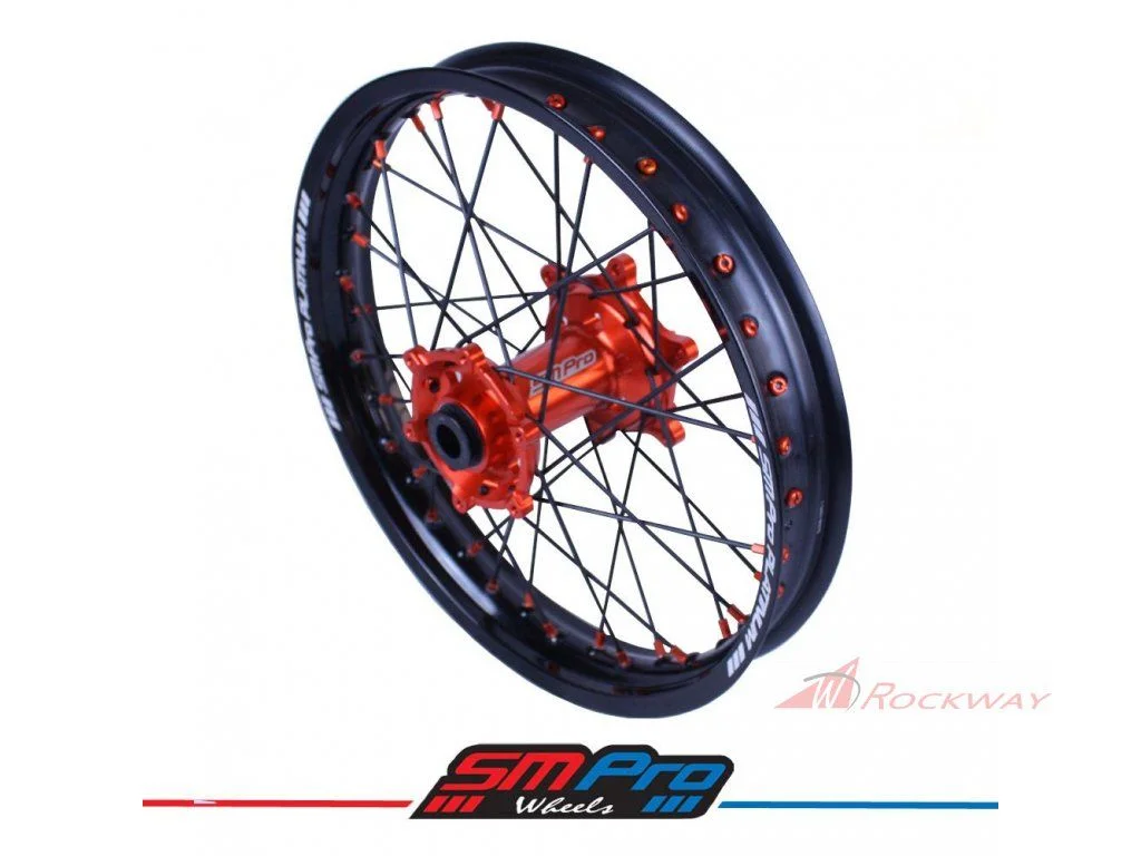 rockway-120260709171215441221