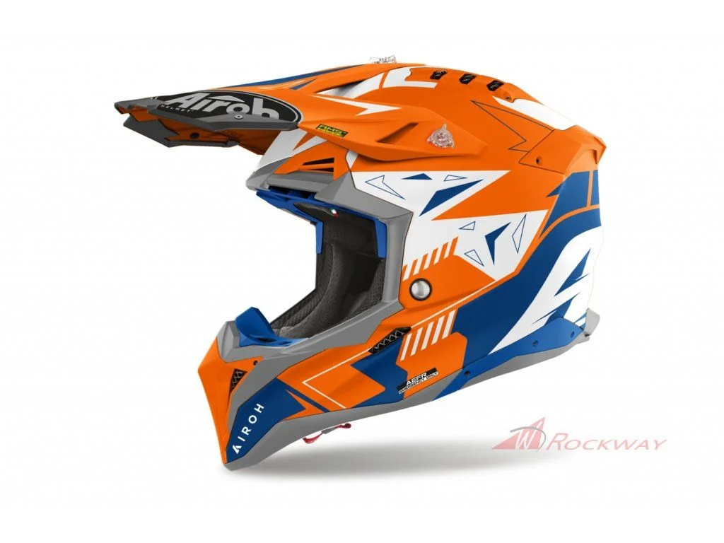 rockway-120260709171448441687