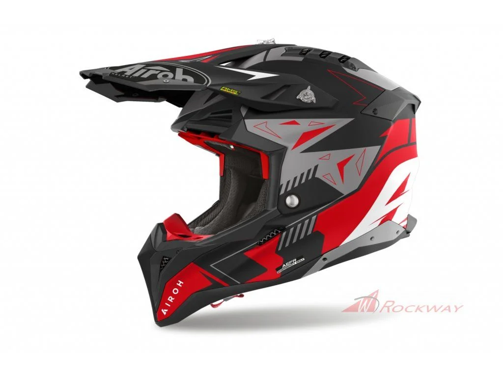 rockway-120260709171452441702