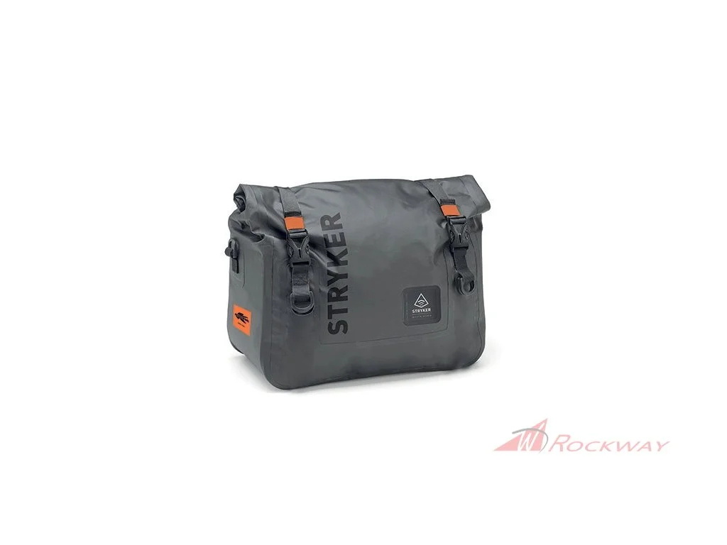 rockway-120260709172425443630