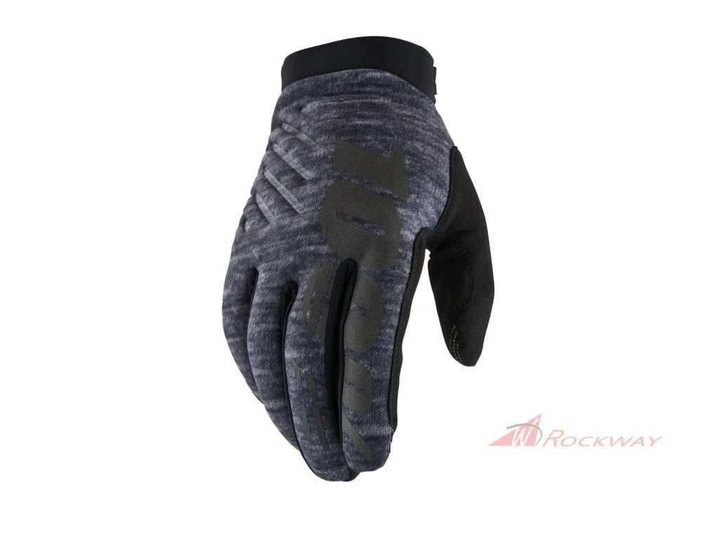 rockway-120260709172629444055