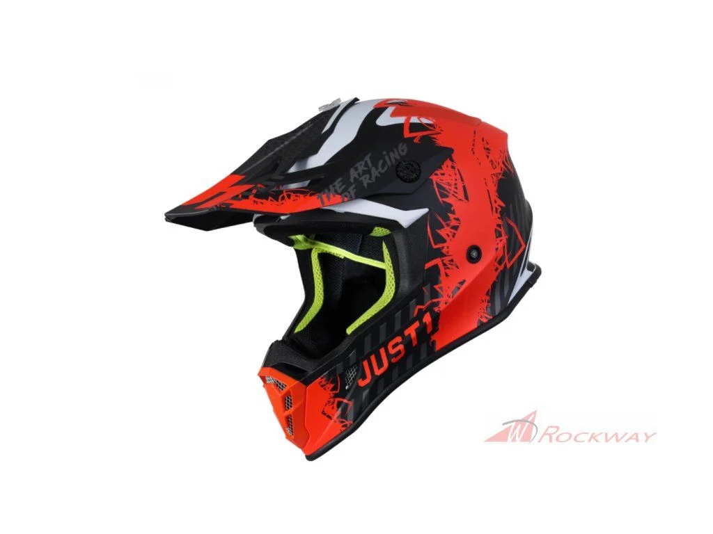 rockway-120260709172710444204