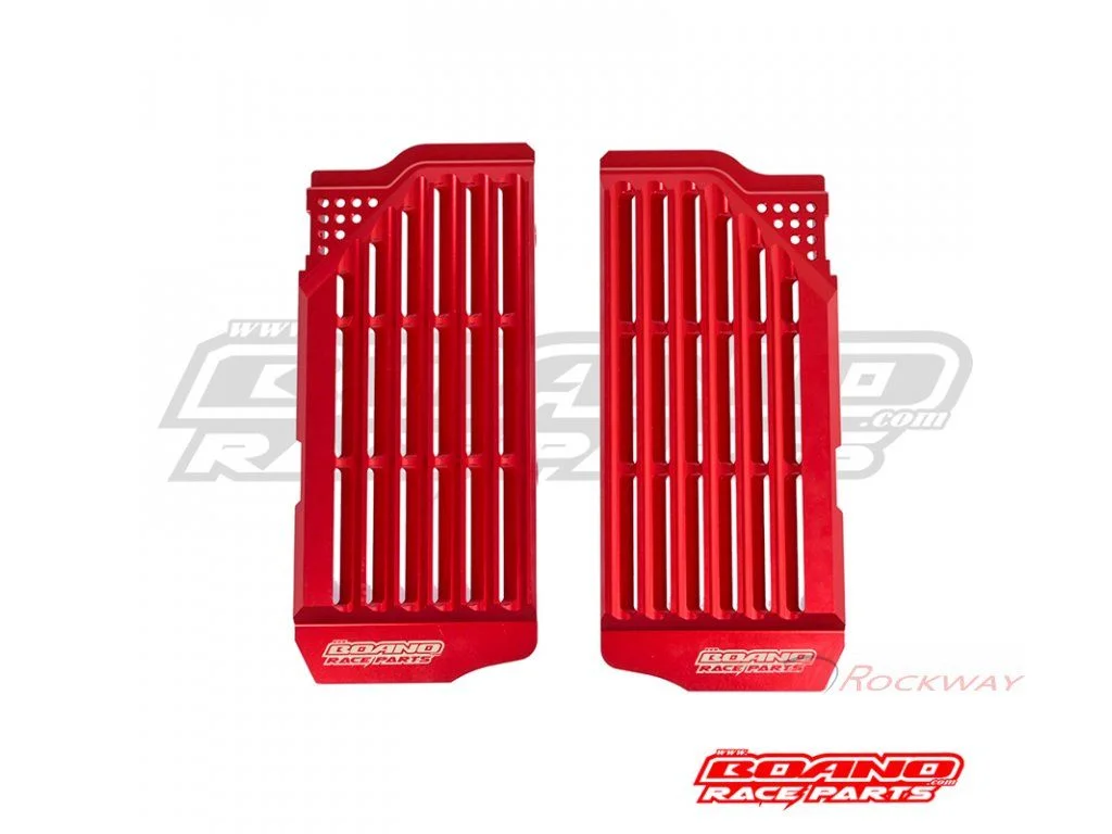 rockway-120260709172717444226