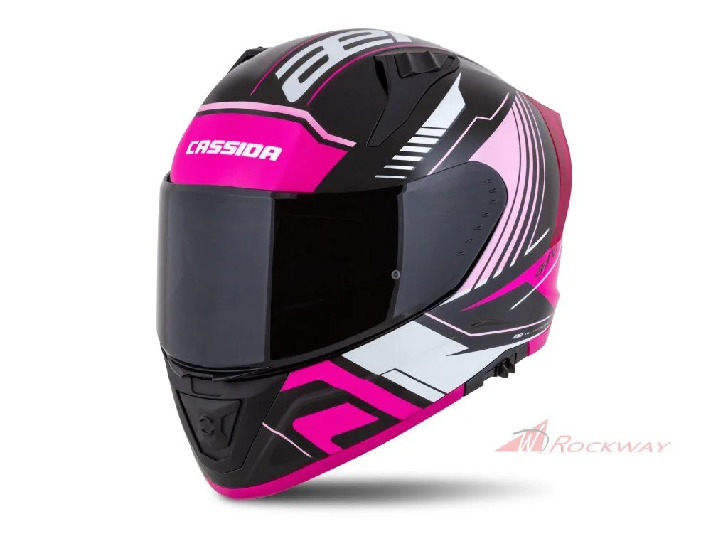 rockway-120260709173253445281