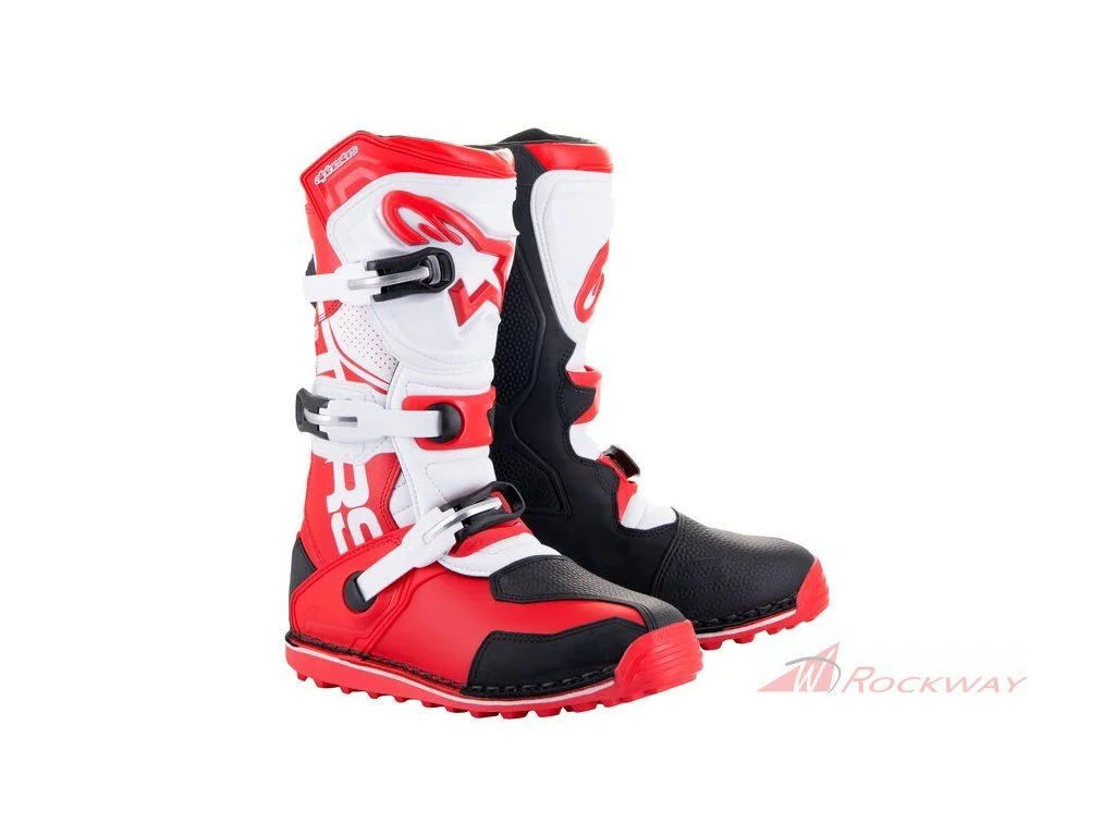 rockway-120260709173640445938