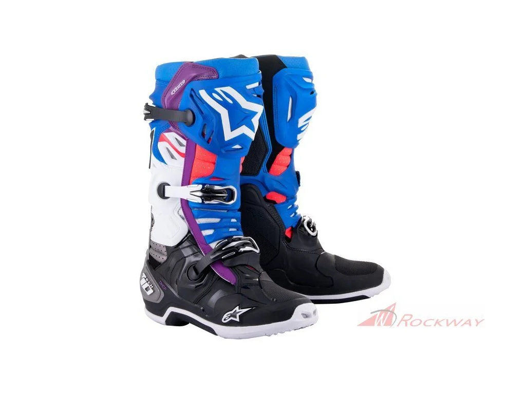 rockway-120260709173647445964