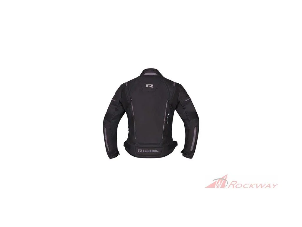 rockway-120260709174005446560