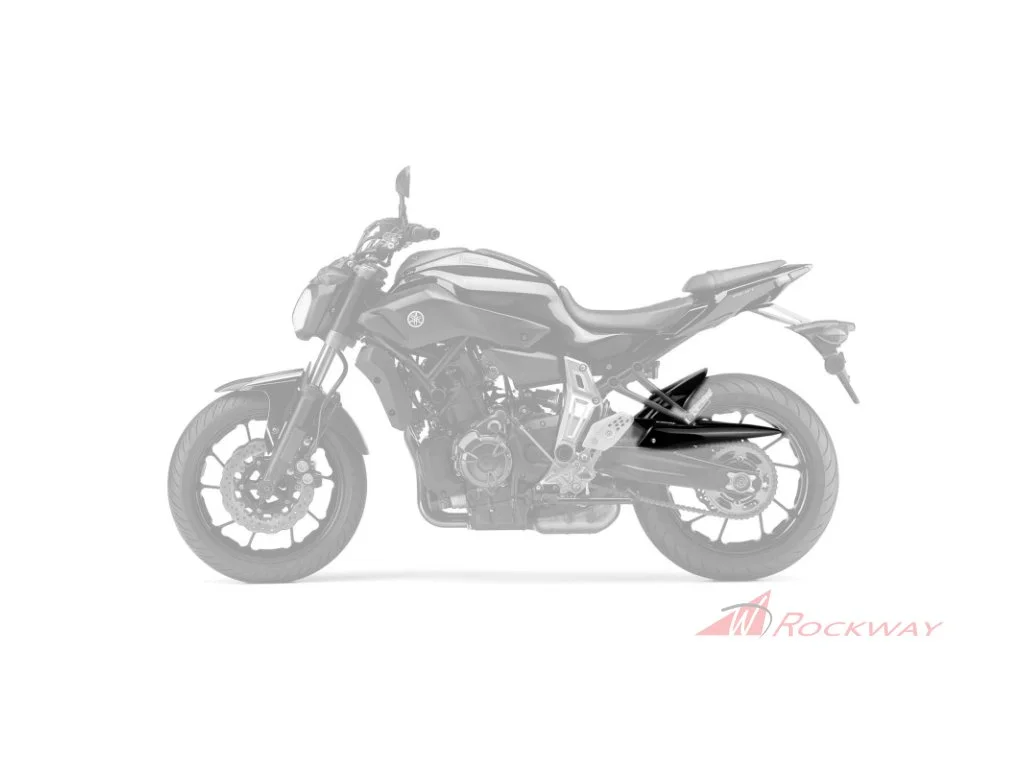 rockway-120260709174207446928