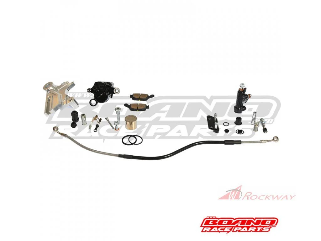 rockway-120260709181648452570