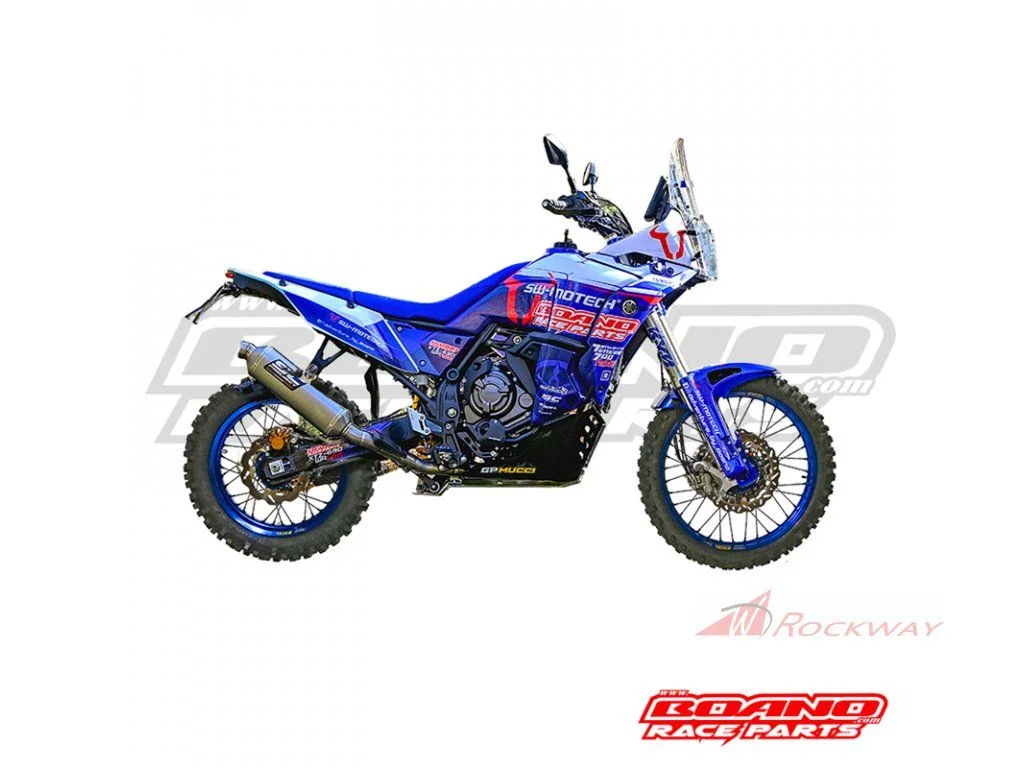 rockway-120260709181702452629
