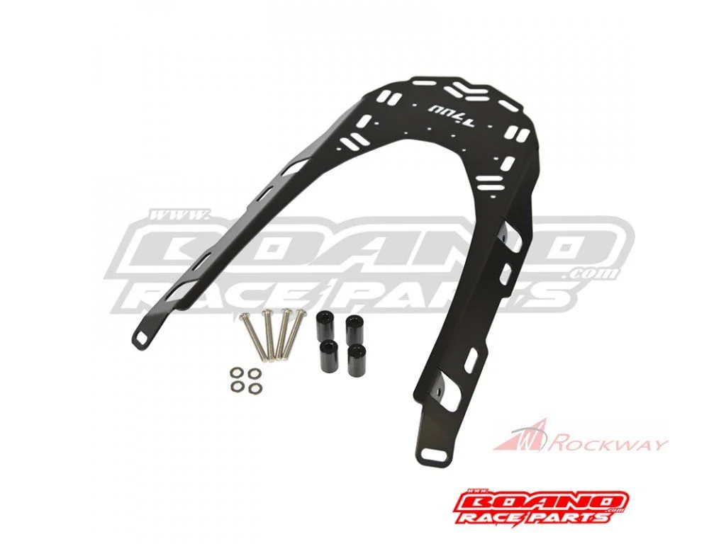 rockway-120260709181709452656