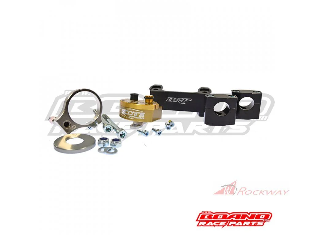 rockway-120260709182442454362