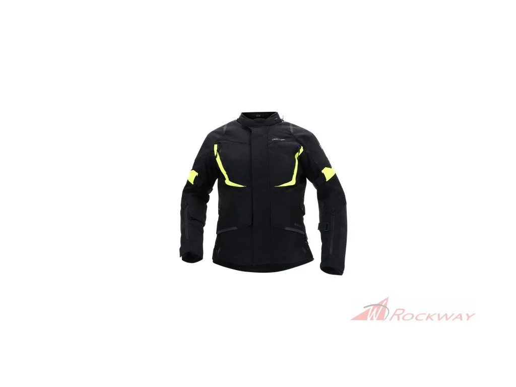 rockway-120260709182628454694