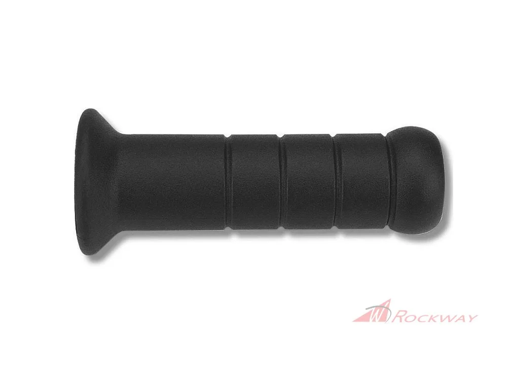 rockway-120260709183404456156