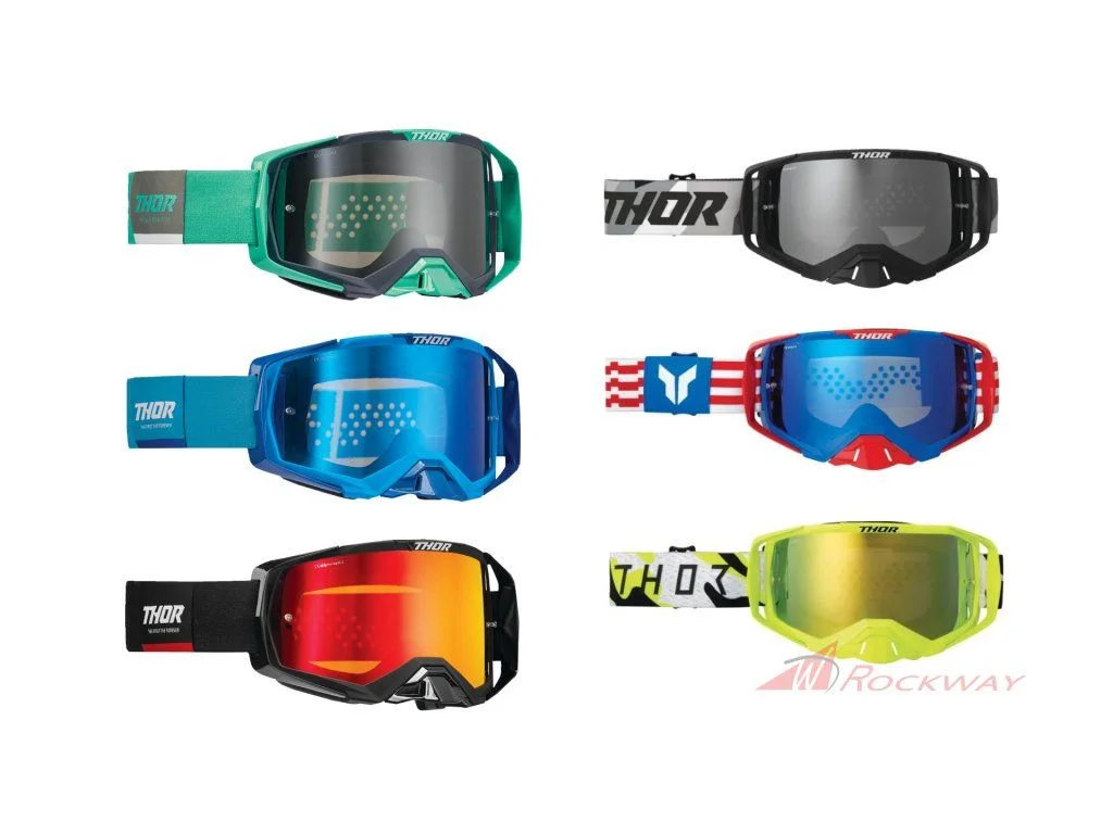 rockway-120260709183600456517