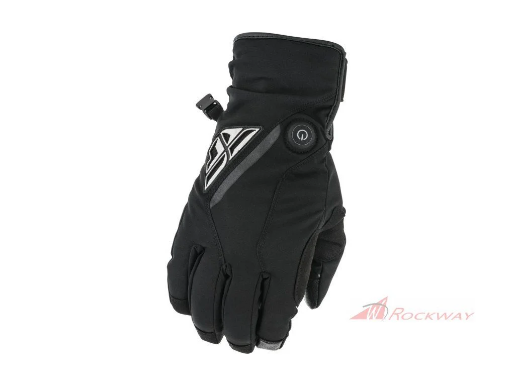 rockway-120260709183655456677