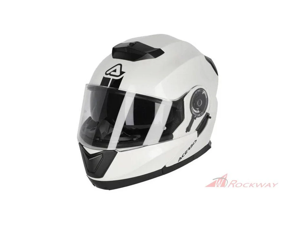 rockway-120260709184015457377