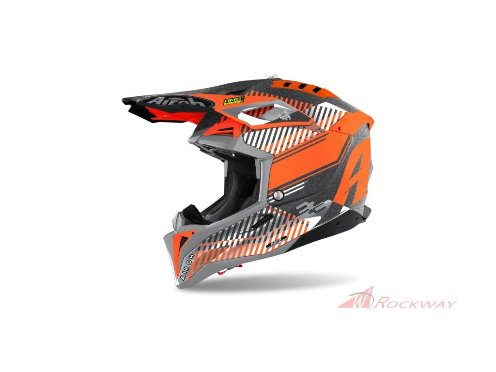 rockway-120260709184555458273
