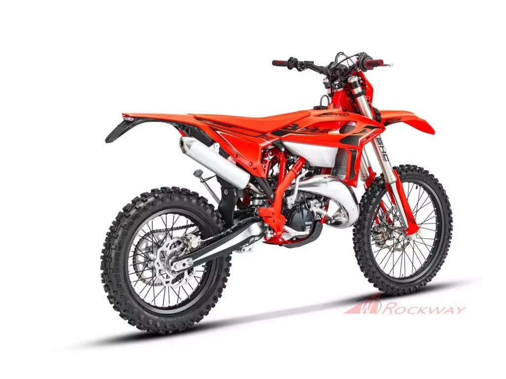 rockway-120260709184932459027
