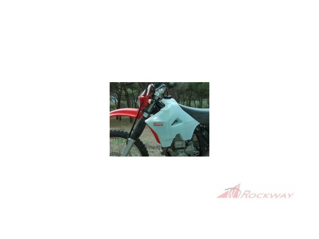 rockway-120260709190352462193