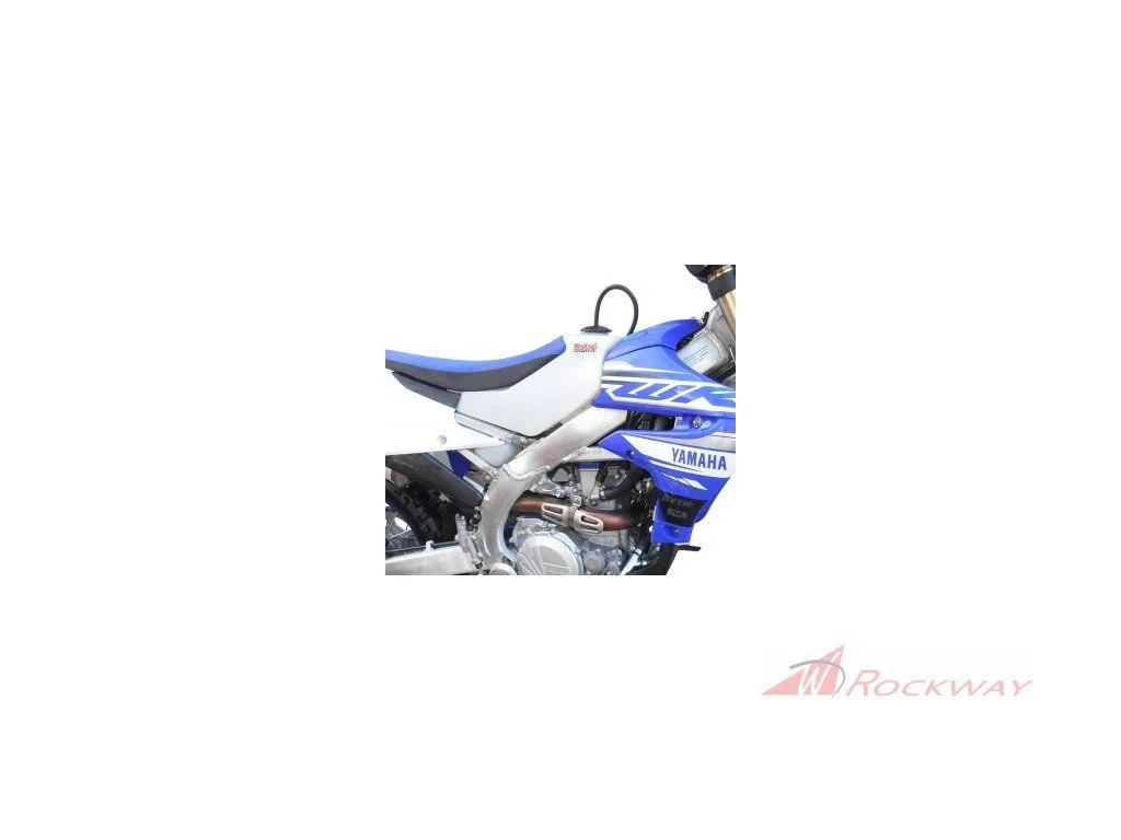 rockway-120260709190821463152