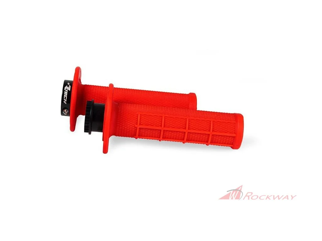 rockway-120260709191412464389