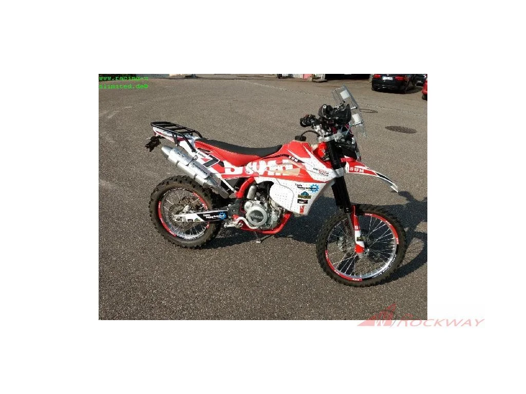 rockway-120260709191523464654