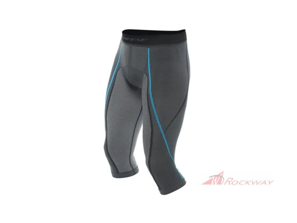 rockway-120260709191551464762