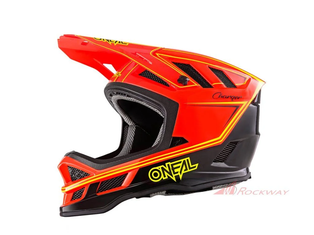 rockway-120260709191553464768