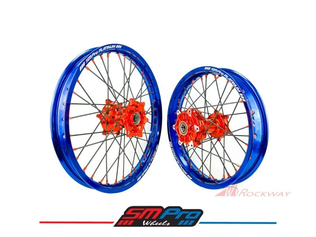 rockway-120260709191809465265